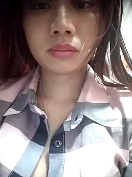 Dung-Thao19 online show from 02/21/26, 01:28