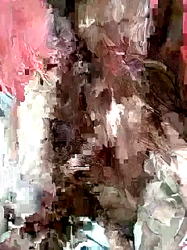 Dung-Thao19 online show from 02/24/26, 11:58