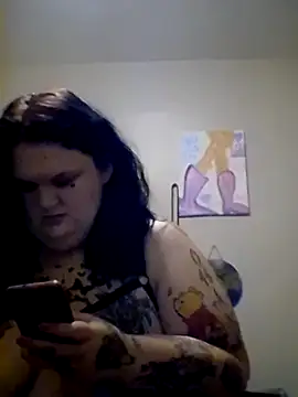cocktaker6969 online show from 09/24/25, 07:44