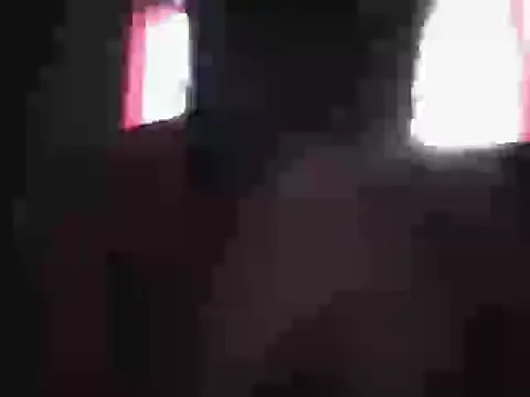 PrettyBudyHead online show from 11/06/25, 04:41