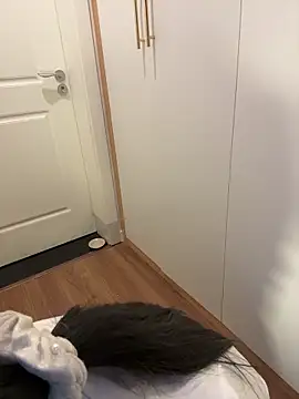 xixi gougou online show from 11/23/25, 03:45