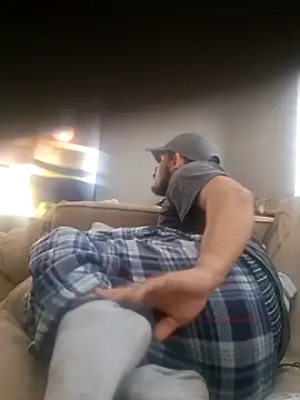 Steventorres4958 online show from 04/21/26, 07:39