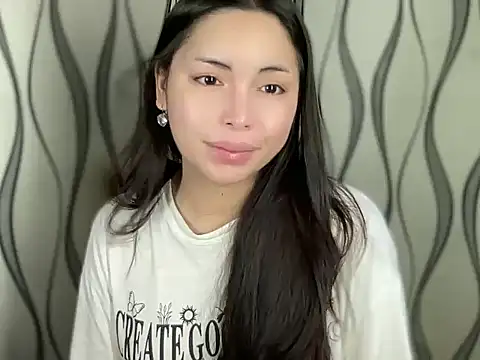 lovekatexx online show from 11/15/25, 03:59