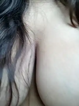 Hott Muskan online show from 09/24/25, 11:13