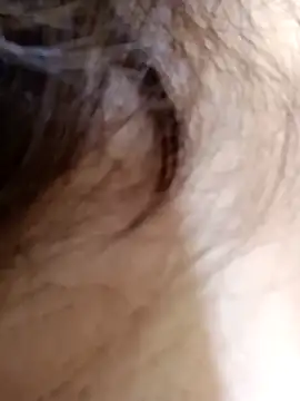 Hott Muskan online show from 09/25/25, 11:03