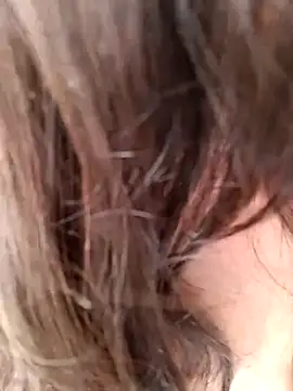 Hott Muskan online show from 11/24/25, 10:15