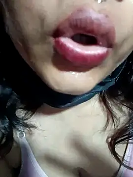 Snapshot of Hott_Muskan chatting on 04/28/26, 06:57 Hott Muskan online show from 04/28/26, 06:57