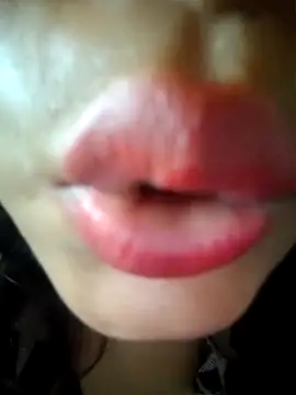 Snapshot of Hott_Muskan chatting on 05/03/26, 10:32 Hott Muskan online show from 05/03/26, 10:32