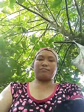 Love-Mama33 online show from 11/15/25, 06:22