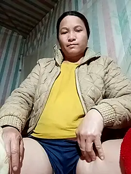 Love-Mama33 online show from 02/10/26, 09:08