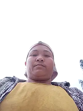 Love-Mama33 online show from 02/11/26, 09:47