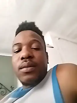 Snapshot of khwezi6969 chatting on 09/19/25, 07:21 khwezi6969 online show from 09/19/25, 07:21