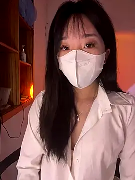 Snapshot of chuppy03 chatting on 09/27/25, 01:27 chuppy03 online show from 09/27/25, 01:27