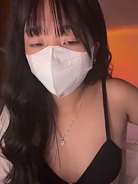 Snapshot of chuppy03 chatting on 09/30/25, 03:28 chuppy03 online show from 09/30/25, 03:28