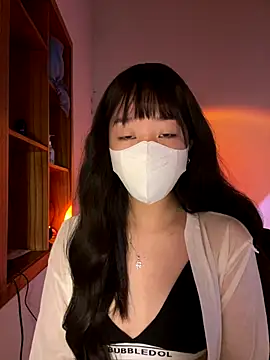 Snapshot of chuppy03 chatting on 10/04/25, 01:09 chuppy03 online show from 10/04/25, 01:09