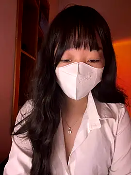 Snapshot of chuppy03 chatting on 10/05/25, 06:23 chuppy03 online show from 10/05/25, 06:23