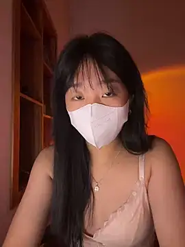 Snapshot of chuppy03 chatting on 10/07/25, 04:15 chuppy03 online show from 10/07/25, 04:15