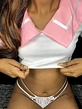 Dora  baby online show from 12/21/25, 06:37