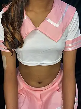 Dora  baby online show from 01/16/26, 05:39