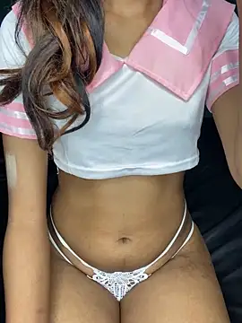 Dora  baby online show from 03/03/26, 05:19