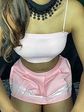 Dora  baby online show from 03/25/26, 06:25