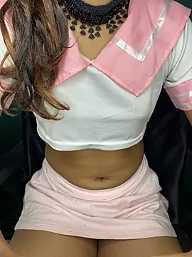 Dora  baby online show from 04/04/26, 05:21