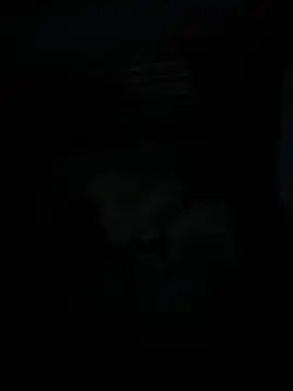 Snapshot of _aika666_ chatting on 12/19/25, 06:09 aika666 online show from 12/19/25, 06:09