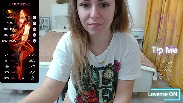 Daddyisssues1 online show from 10/21/25, 06:14