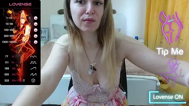 Daddyisssues1 online show from 10/24/25, 07:38