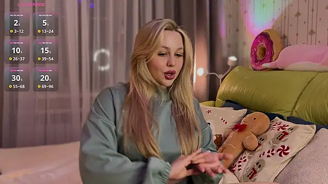 Snapshot of Estella_Elwood chatting on 01/12/26, 03:06 Estella Elwood online show from 01/12/26, 03:06