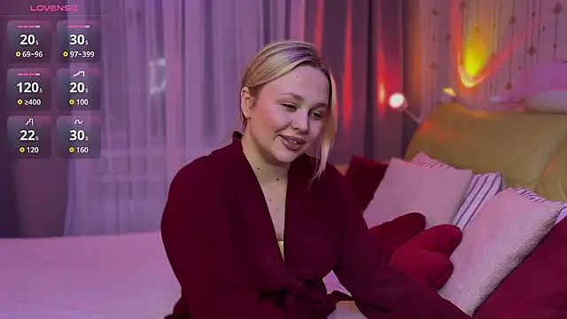 Snapshot of Estella_Elwood chatting on 02/20/26, 05:24 Estella Elwood online show from 02/20/26, 05:24