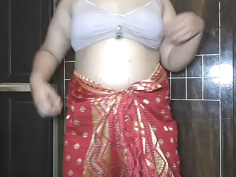 Snapshot of Savitabhabhii_ chatting on 09/08/25, 04:39 Savitabhabhii online show from 09/08/25, 04:39