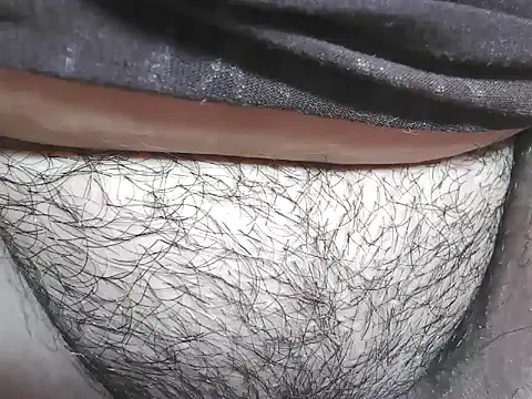 Snapshot of Savitabhabhii_ chatting on 09/22/25, 05:04 Savitabhabhii online show from 09/22/25, 05:04