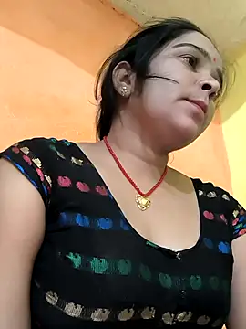 Snapshot of Cutram22 chatting on 09/08/25, 04:17 Cutram22 online show from 09/08/25, 04:17