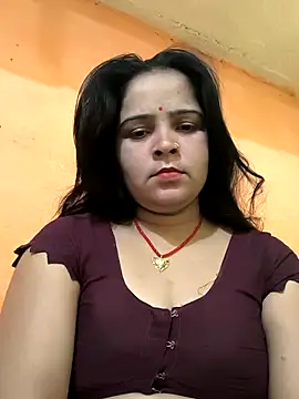 Snapshot of Cutram22 chatting on 09/11/25, 03:12 Cutram22 online show from 09/11/25, 03:12