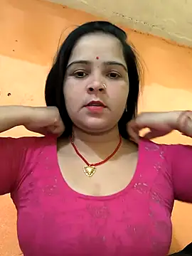 Snapshot of Cutram22 chatting on 09/12/25, 04:23 Cutram22 online show from 09/12/25, 04:23