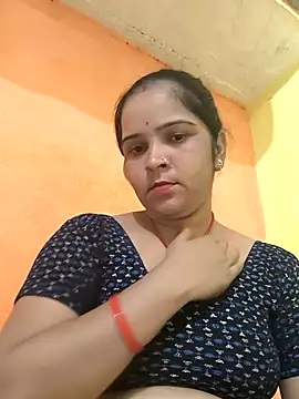 Snapshot of Cutram22 chatting on 09/16/25, 04:24 Cutram22 online show from 09/16/25, 04:24