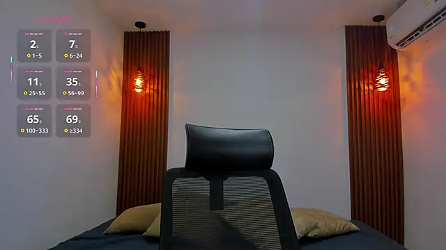 Snapshot of delaylacruz chatting on 09/12/25, 12:16 delaylacruz online show from 09/12/25, 12:16