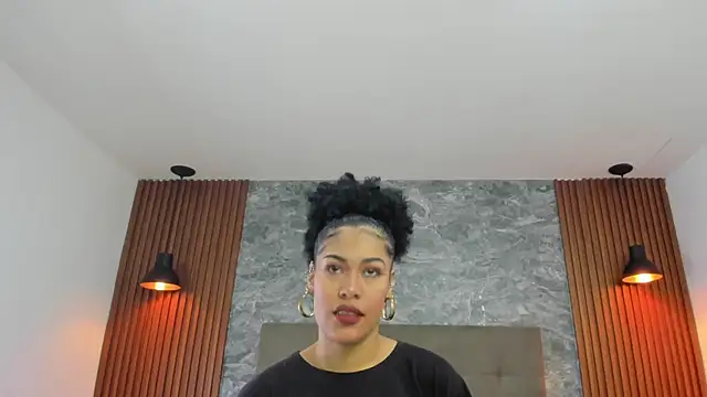 Snapshot of delaylacruz chatting on 10/21/25, 12:28 delaylacruz online show from 10/21/25, 12:28