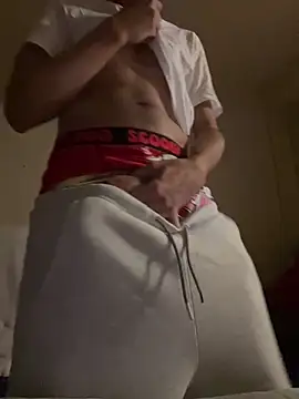 ytsentt online show from 02/15/26, 07:51