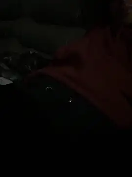 ytsentt online show from 03/02/26, 02:13