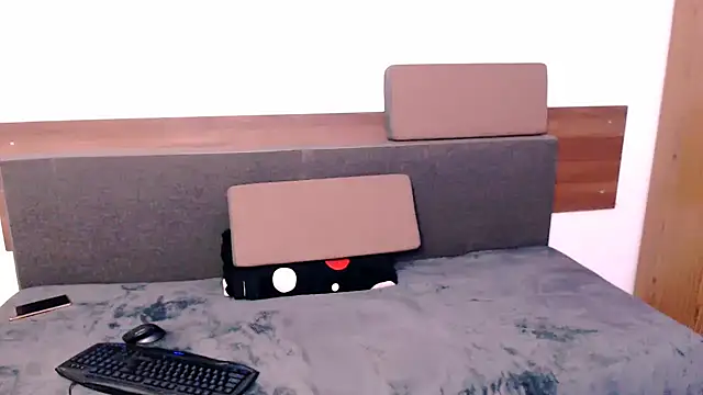 AMOURSWEET2025 online show from 10/08/25, 04:59