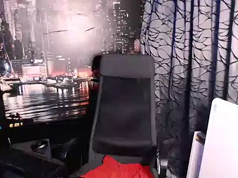 AMOURSWEET2025 online show from 01/16/26, 07:29