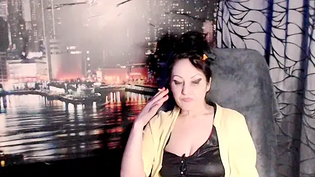 AMOURSWEET2025 online show from 02/02/26, 06:28