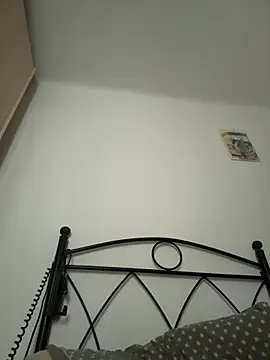 gigolobcn online show from 09/09/25, 04:39