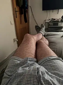 gigolobcn online show from 09/12/25, 03:23