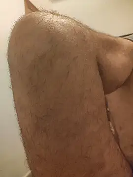 gigolobcn online show from 10/17/25, 10:56