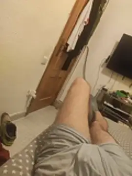 gigolobcn online show from 10/19/25, 05:19