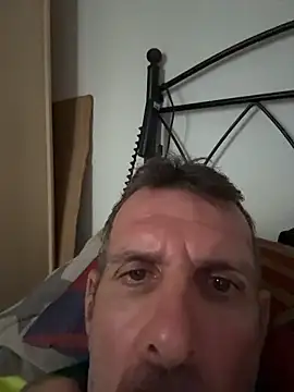 gigolobcn online show from 02/02/26, 02:27