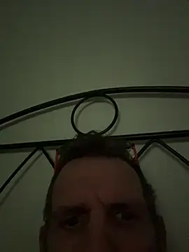 gigolobcn online show from 02/11/26, 09:42